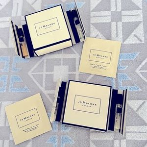 JO MALONE LONDON